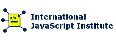 JavaScript Institute
